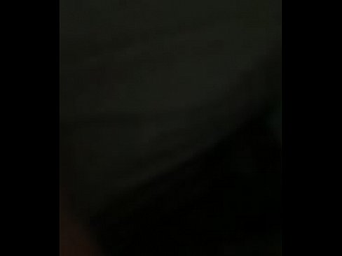 ❤️ Umhlengikazi wasesibhedlela umdlavuza oshisayo ❤️  kithi