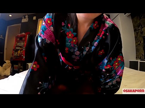 ❤️ Intombazane encane ye-cosplay ithanda ucansi ku-orgasm nge-squirt ku-horsewoman kanye ne-blowjob. Intombazane yase-Asia onoboya obunoboya kanye nosisi abahle imvunulo yendabuko yase-Japan kuvidiyo yemfundamakhwela ebonisa ukushaya indlwabu ngamathoyizi e-fuck. I-Sakura 3 OSAKAPORN. ❤️ kithi