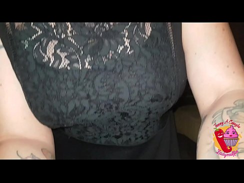 ❤️ Usisi wokutholwa oyi-slutty umnikeza i-blowjob neSpanishi ❤️ kithi