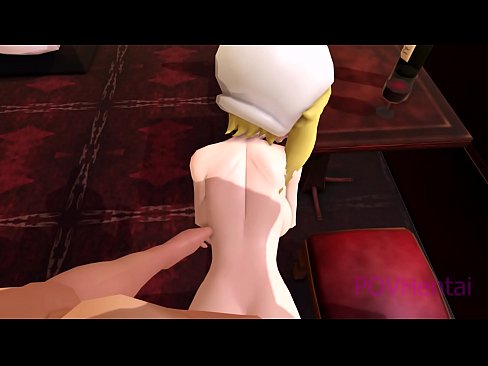 ❤️ I-Fiona shepherdess umdlavuza hentai ❤️ kithi