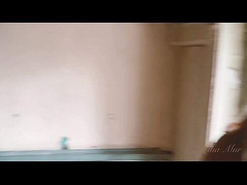 ❤️ Ukunambitheka kwe-cum kukukhumbuza ebuntwaneni bakho? ❤️ kithi